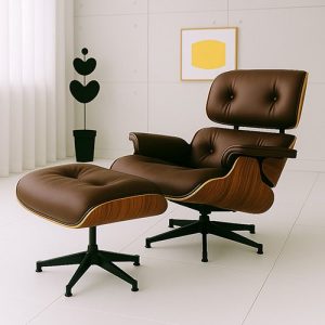 eames-lounge-chairs
