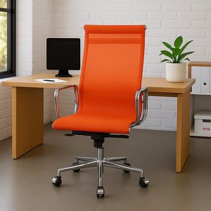 mesh-office-chairs